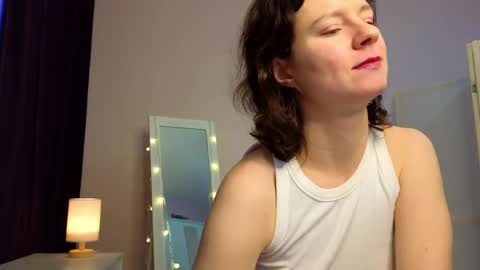  DANA online show from 01-30-25, 10:50