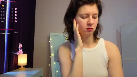  DANA online show from 02-05-25, 11:02