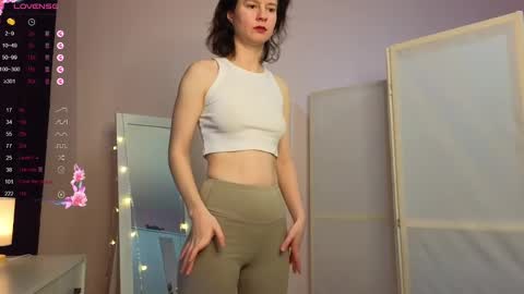  DANA online show from 02-07-25, 08:01