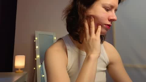  DANA online show from 02-14-25, 09:24