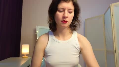  DANA online show from 02-15-25, 12:01