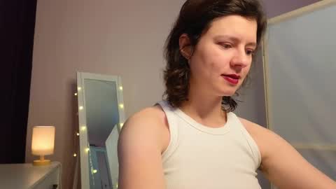  DANA online show from 02-16-25, 11:38