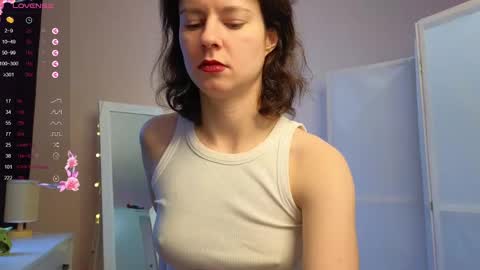  DANA online show from 02-21-25, 12:50