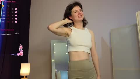  DANA online show from 02-22-25, 01:57