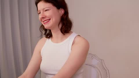  DANA online show from 02-25-25, 10:26