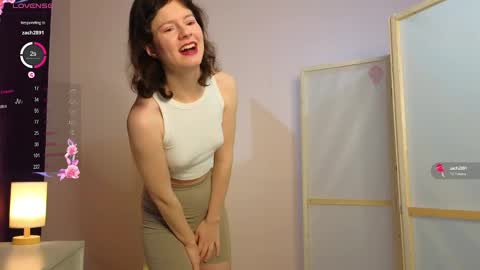  DANA online show from 03-01-25, 07:30