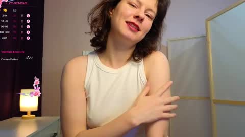  DANA online show from 03-05-25, 11:38