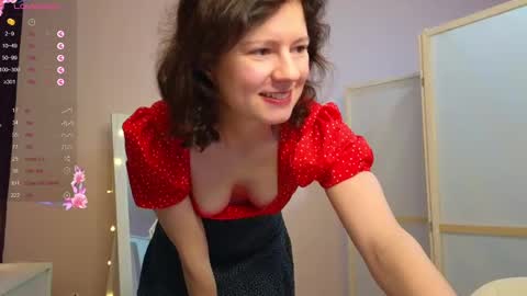  DANA online show from 03-06-25, 01:35