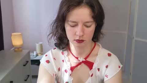  DANA online show from 09-19-25, 10:16