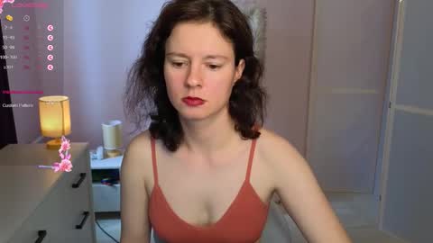  DANA online show from 09-22-25, 12:40