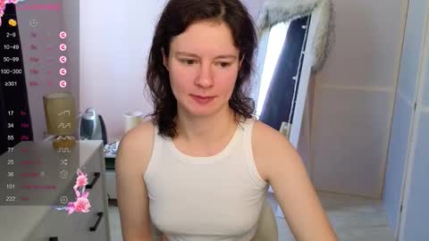  DANA online show from 09-29-25, 10:42