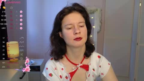  DANA online show from 10-08-25, 11:52