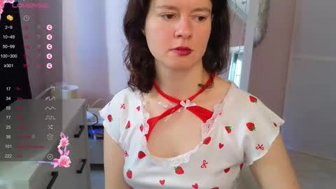  DANA online show from 10-09-25, 08:12