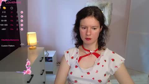  DANA online show from 10-11-25, 12:47