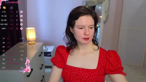  DANA online show from 10-13-25, 09:20