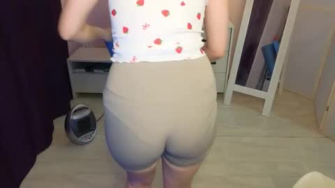  DANA online show from 11-26-25, 05:03