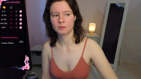  DANA online show from 11-28-25, 08:06