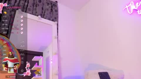 Snapshot of dana_montana_ chatting on 12-09-24, 01:40 Dannita online show from 12-09-24, 01:40