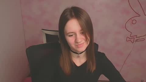 Dana online show from 03-05-25, 12:22