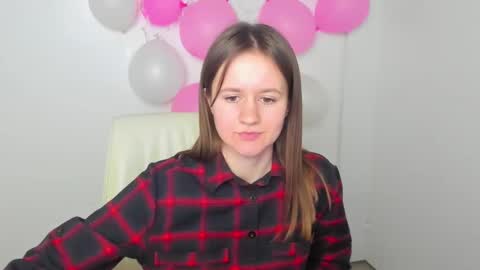 Dana online show from 03-07-25, 03:28