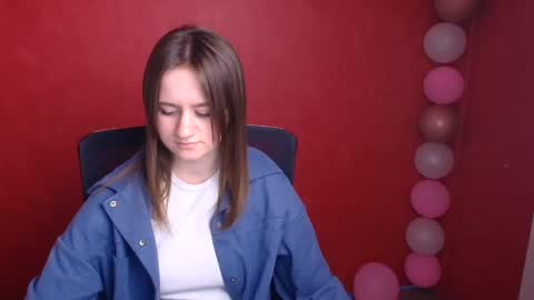 Dana online show from 03-08-25, 11:58