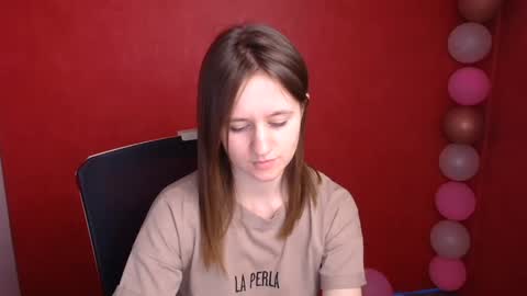 Dana online show from 03-09-25, 12:09