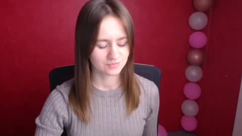 Dana online show from 03-10-25, 12:04