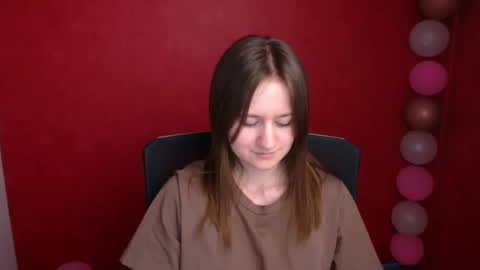 Dana online show from 03-12-25, 03:07