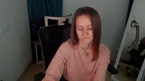 Dana online show from 09-09-25, 06:18