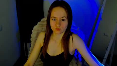 Dana online show from 01-08-26, 08:00