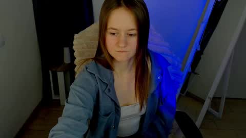 Dana online show from 02-17-26, 09:21