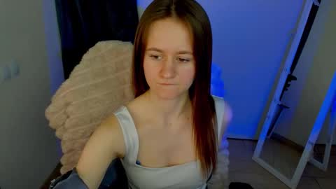 Dana online show from 02-25-26, 08:29