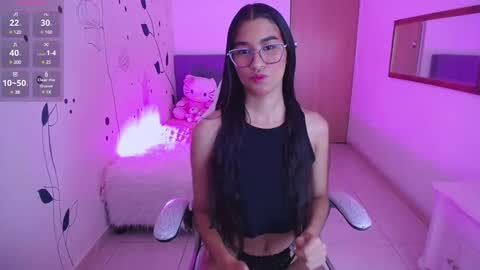 dana_paula online show from 01-27-25, 11:43