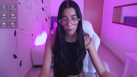 dana_paula online show from 01-27-25, 02:46