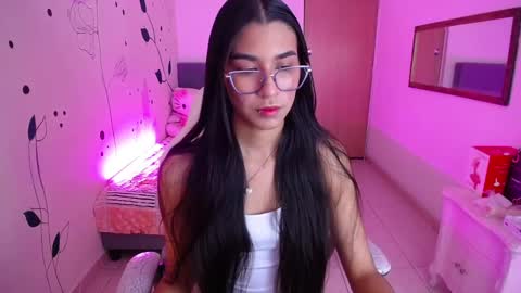 dana_paula online show from 02-24-25, 11:54
