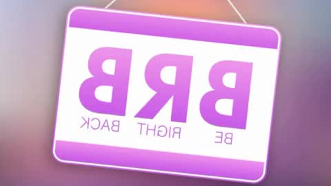 dana_paula online show from 03-09-25, 03:38