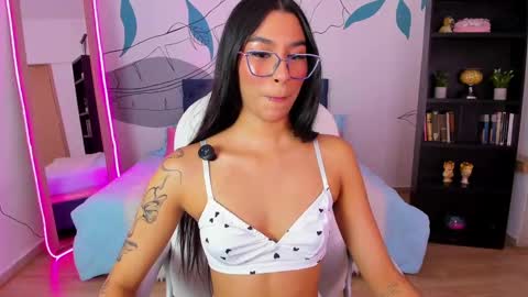 dana_paula online show from 09-20-25, 02:12