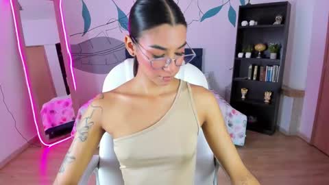 dana_paula online show from 01-11-26, 11:48