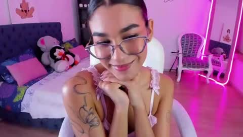 dana_paula online show from 06-15-26, 11:56