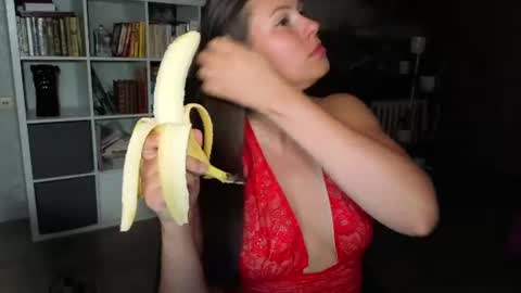 Dana online show from 07-15-26, 04:23