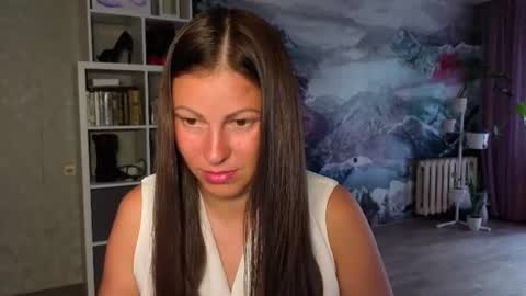 Dana online show from 07-24-26, 02:20