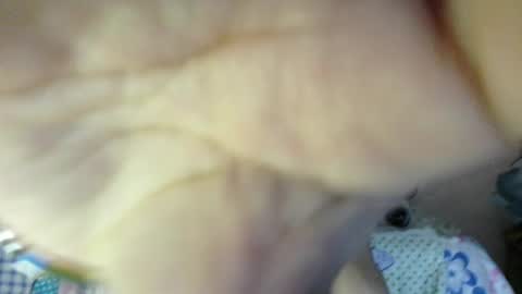 dana_sofia20 online show from 10-29-25, 06:04