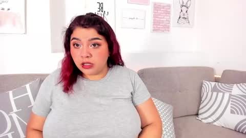 dana_sophiia online show from 04-23-26, 12:15