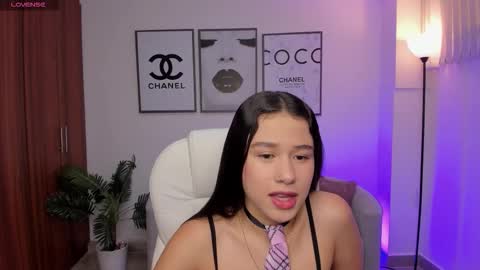 danaa_rouse online show from 09-26-25, 07:40