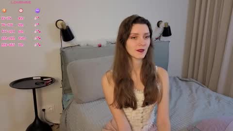 danaaddams online show from 01-09-26, 09:16