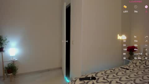 Dana online show from 09-26-25, 08:46