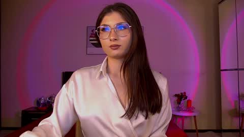 danabatler online show from 02-02-25, 08:41