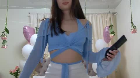 danabatler online show from 02-20-25, 12:36