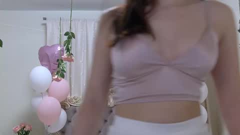 danabatler online show from 02-27-25, 08:50