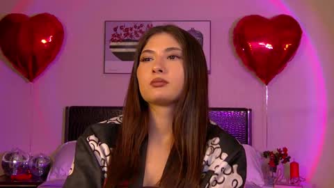 danabatler online show from 03-02-25, 01:58